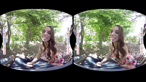 Aidra Fox Takes A Virtual Ride On Your Hard Drive