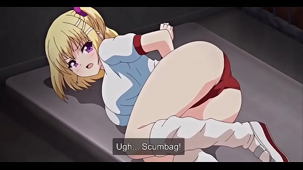 Lewd Anime