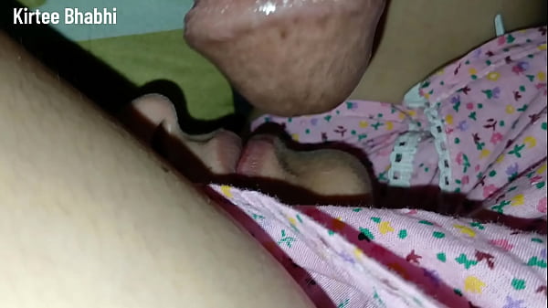 Sibling Secrets Unleashed In A Night Of Passionate Roughness