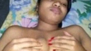Bangalore Law College Couple’s Steamy Sex Tape Leaked