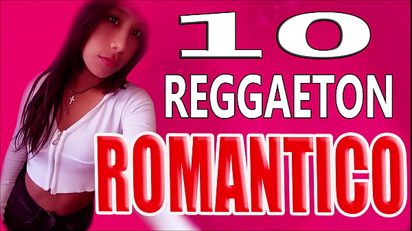 Reggaeton RomÁntico Pa’ Mojarte En La Oscuridad – Nadie Oye CÓmo Te Como – Mix San ValentÍn Bien Caliente