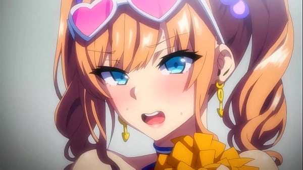 Dirty Anime Fantasies Dripping With Raw, Untamed Lust And Forbidden Desires.
