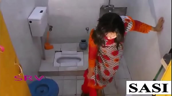 Sonia’s Desi Seduction