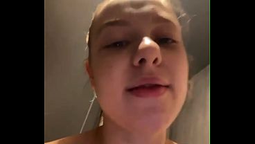 Extreme Squirting In The Gym, Soaking Every Machine With My Dripping Wet Desire