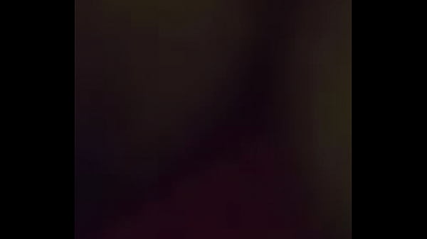 Indian Couple’s Hindi Fuck – Desi Passion Unleashed
