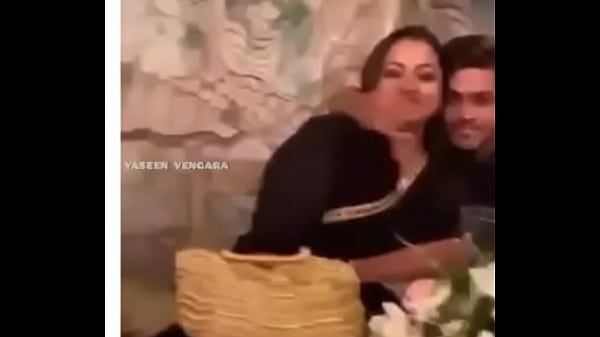Goldstar Kerala Mallu Chubby Aunty Svapna, Thick Juicy Figure Begging For Action.