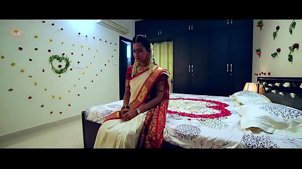 Bold And Banned: The Sizzling New Hindi Short Film That’ll Leave You Breathless