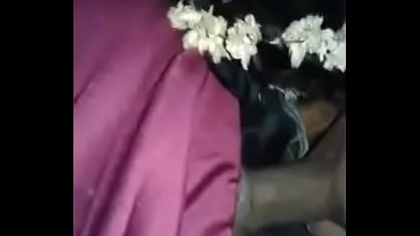 Sultry Indian Bhabhi’s Silken Mouth Pleasure