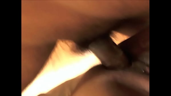 Tamil Aunty Spreading Wide, Taking It All In Deep