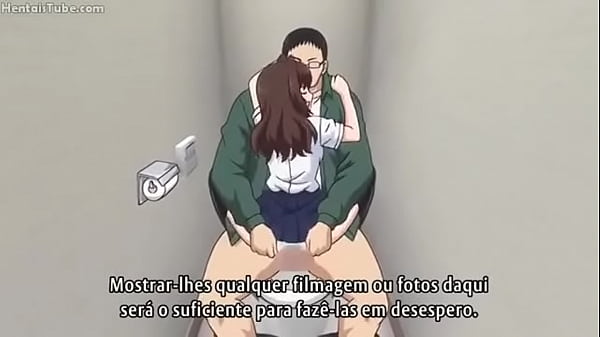 Sapphic Seduction: 2d Yuri Ecstasy
