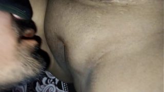 Forbidden Desires: An Indian Pair’s Hidden Passion