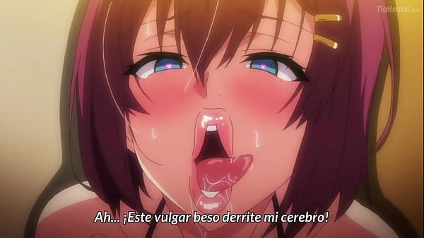 Uncensored Ecstasy: Six Forbidden Hentai Fantasies Unleashed