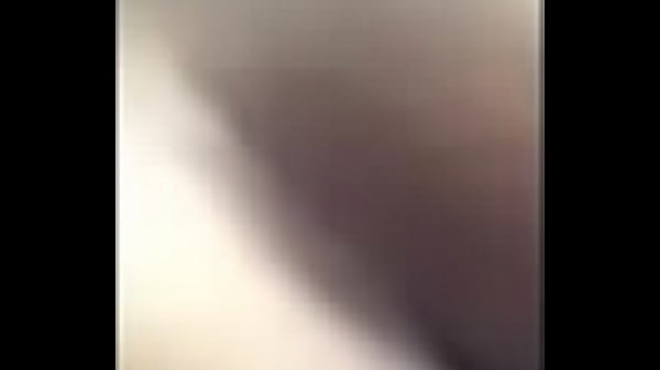 Big Booty Pounding Rough And Deep