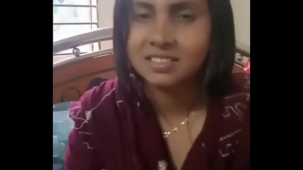 Bengali Bhabhi’s Hot New Night, Filled With Forbidden Lust