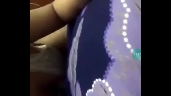 Cô Giáo Nóng Bỏng Trong Lớp Học