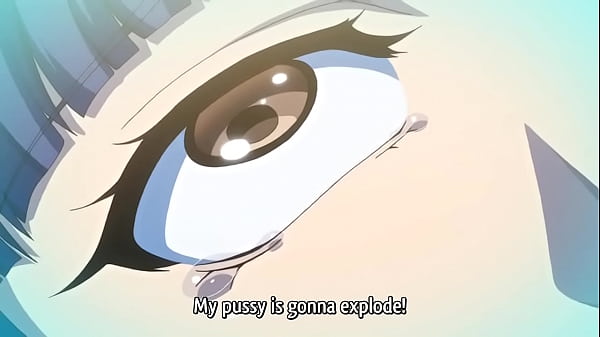 Massive Slut Harem Hentai – First Round Of Filthy Fucking