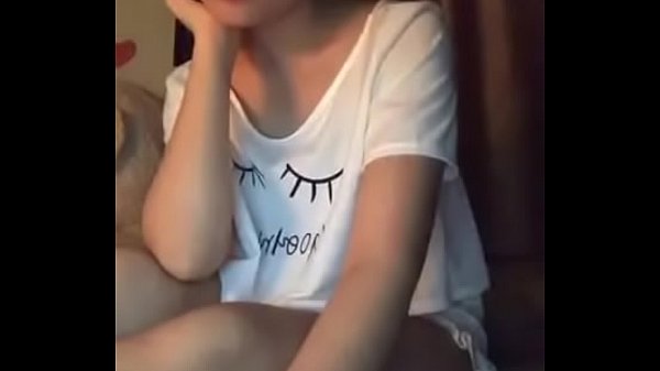 Sizzling Saigon Nights: A Midnight Rendezvous