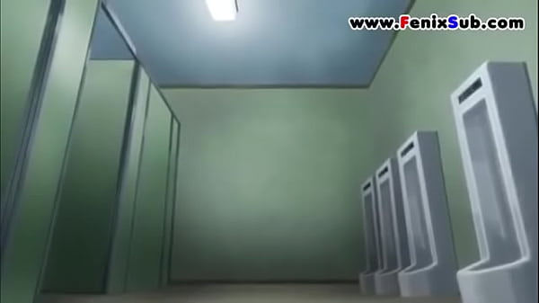 Tremendo Hentai Caliente: Episodio 1 De Gemidos Y Lujuria