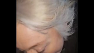 Sultry Queen Of The Street: A Wild Outdoor Compilation