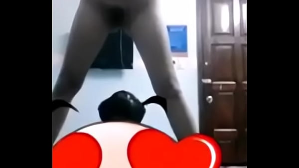 Mistress’s Thirteenth Command