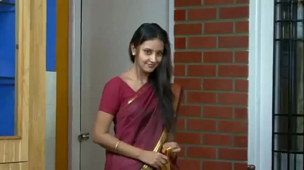 Archana’s Steamy Bedroom Passion In ‘shanthi’ – A Sizzling Glimpse (360p)