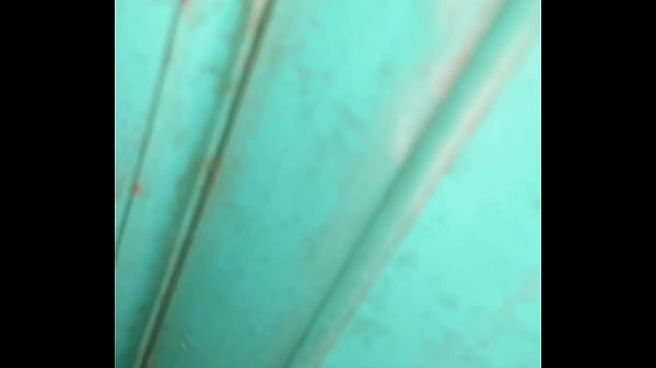 Mengintip Istri Tetangga Kos Yang Sengaja Membiarkan Pintu Terbuka Saat Suaminya Pergi, Hingga Aku Diajak Bercinta