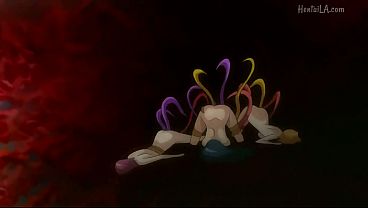 Forbidden Desires Unleashed