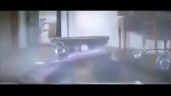 Tamil Erotic Scenes: Fresh Sensual Videos