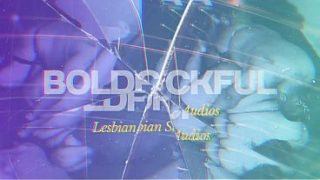 Lesbian Filthy Talk And Strap-on Audio Action