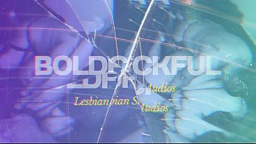 Lesbian Filthy Talk And Strap-on Audio Action