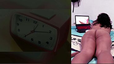 Reacción Al Hentai Con Audio Latino, La Hermanastra Tetona Se Monta A Su Hermanastro Sin Piedad