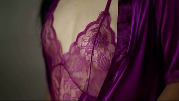 Siap Siap Pakai Baju Dinas, Badan Udah Siap Digaruk, Otw Ngentot