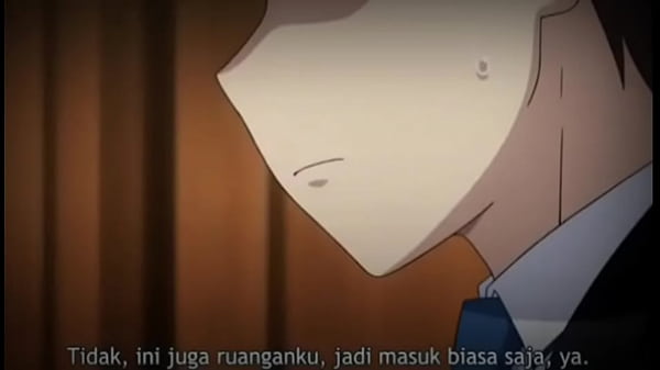 Anime Subtitle Indo, Bikin Nonton Makin Panas Dan Bikin Greget