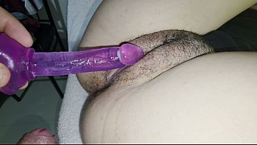 Mi Alumna Se Deja Coger Tan Fácil En El Xxx Casero