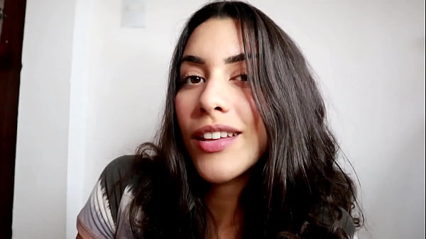 Joi “hazme Venir Con Mi Culo” – Instrucciones En Español E Inglés, Bien Cachondo