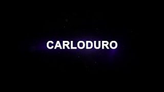 Fucking Amuse Adore After A Sweaty Gym Session, Full Video Ready To Watch – Carlo Duro
