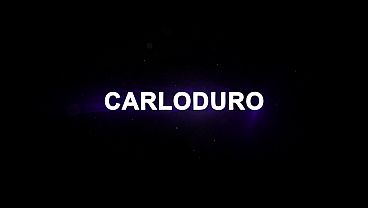 Fucking Amuse Adore After A Sweaty Gym Session, Full Video Ready To Watch – Carlo Duro