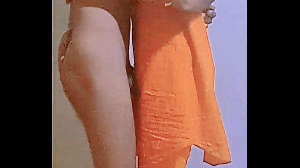 Viral Desi Slim Muslim Girlfriend Fucked Hard, Big Natural Boobs On Display