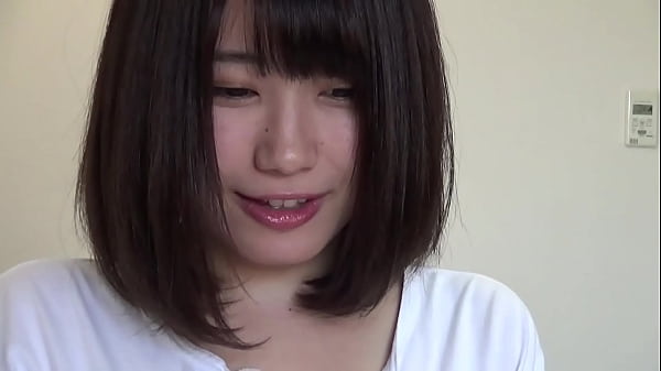 女子大生とイチャラブな濃厚セックス