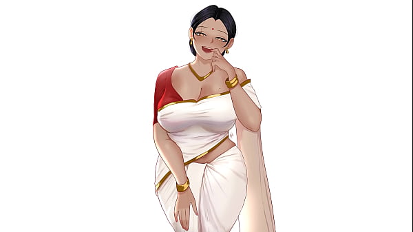Ammavudan’s Forbidden Temple Desires: Erotic Audio Tales