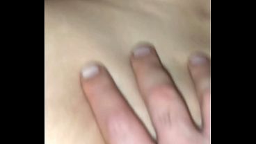 Kuwaiti Couple’s Raw First Time Together – Real Homemade Sex Tape From Kuwait City