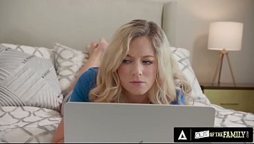 Out Of The Family: The Wildest 1 Hour Step-cousin Hookup Compilation You’ve Been Craving