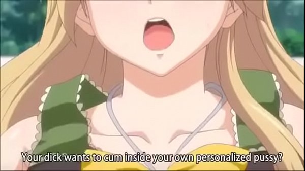 Rising Craze For Explicit Anime