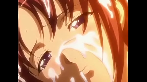 Helter Skelter Episode 2 – A Dirty, Wet, And Wild Hentai Fuckfest