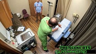 Bare All For Your Health: Canada’s 2025 Full-body Checkup