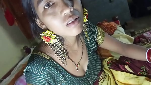 Deshi Priya Bhabhi’s Forbidden First-time Betrayal In Hindi