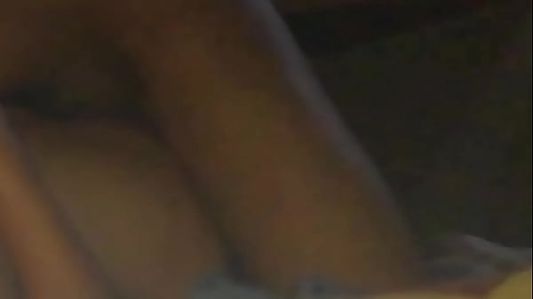 Clandestino: Cámara Oculta En Acción