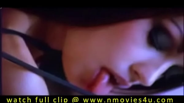 Sultry Siren’s Secret Tryst: A Modern Indian Beauty’s Passionate Encounter