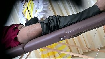 Indian Doctor’s Leaked 2026 Sex Tape Goes Viral