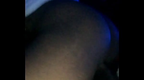 Get On And Ride That Homemade Cock Like You Mean It.